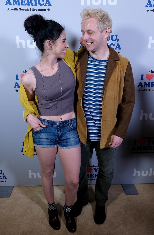 אין מצב לקאמבק? (צילום: Gettyimages) אין מצב לקאמבק? (צילום: Gettyimages)