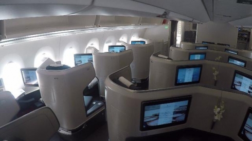 צילום: אסף קוזין