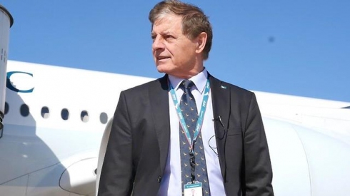 צילום: אסף קוזין