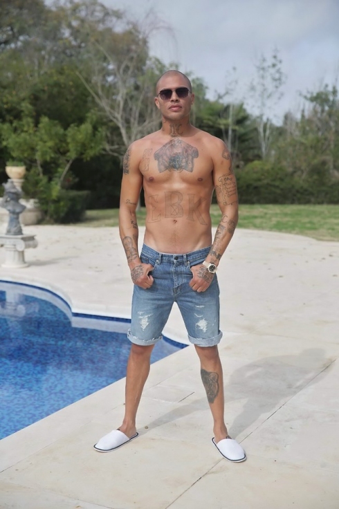 צילום: שוקה כהן