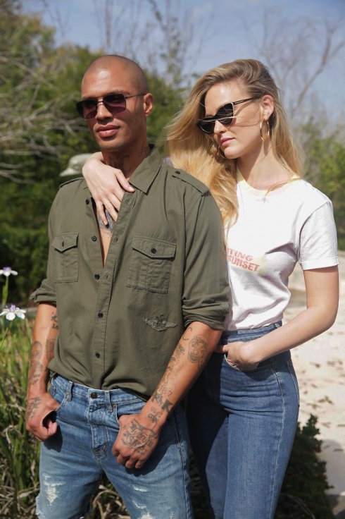 צילום: שוקה כהן