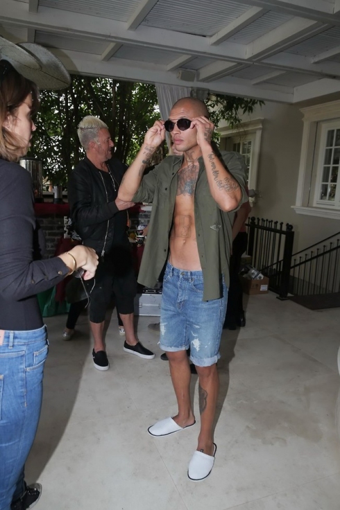 צילום: שוקה כהן