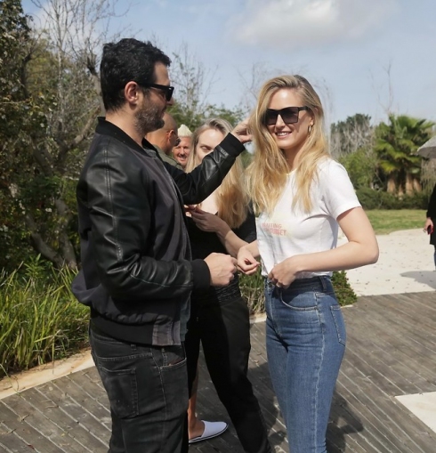 צילום: שוקה כהן