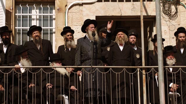 ןעוט...