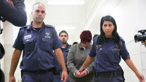 צילום: אוהד צויגנברג