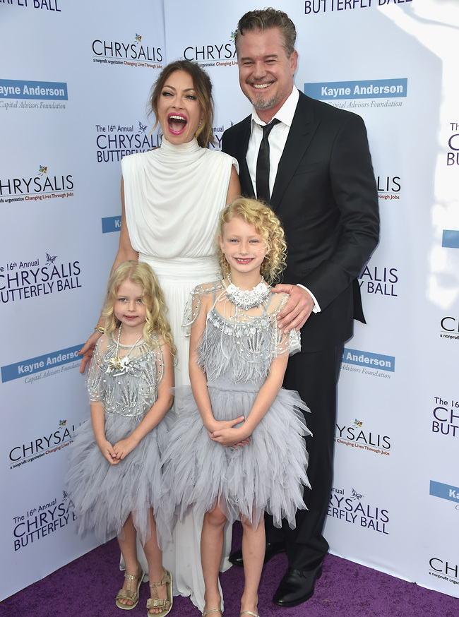 הנה תחפשות לפורים. או שלא (צילום: gettyimages)