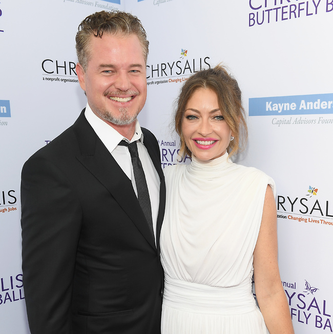 אם אתה צריך לדבר, אנחנו פנויים (צילום: gettyimages)