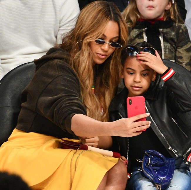 עוד אחת, לא יצאתי טוב (צילום: Gettyimages) עוד אחת, לא יצאתי טוב (צילום: Gettyimages)
