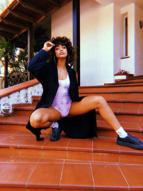 צילום: רפי דלויה