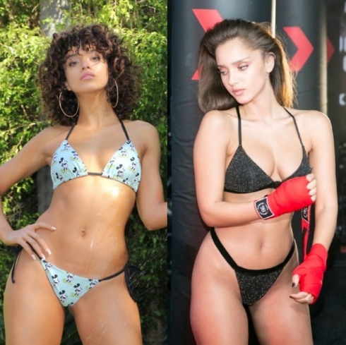 צילום: לנס הפקות ורפי דלויה