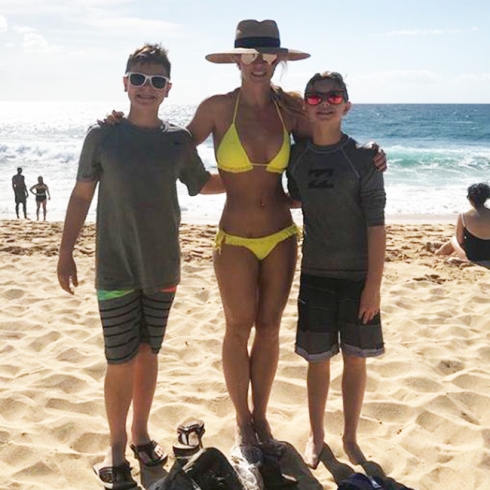 צילום: אינסטגרם