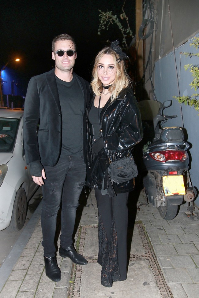 צילום: ענת מוסברג צילום: ענת מוסברג