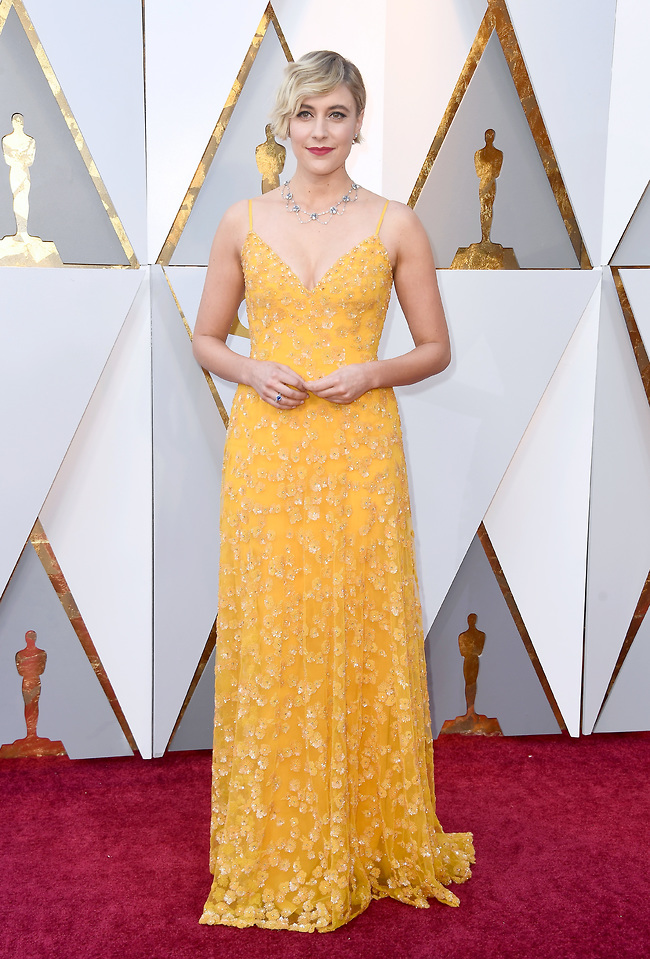 (gettyimages) (gettyimages)