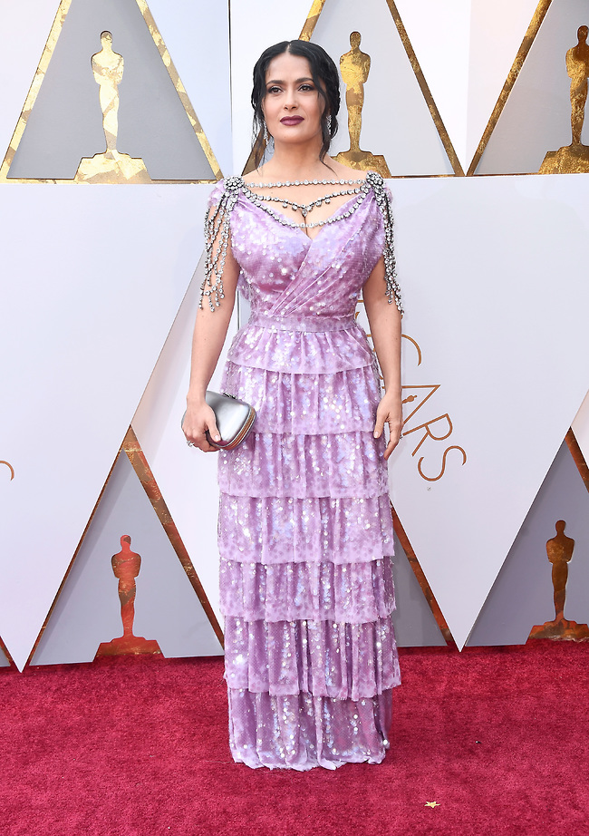 (gettyimages) (gettyimages)
