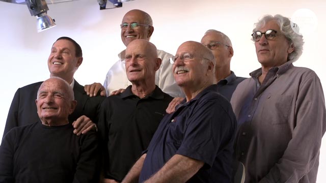 ןעוט...