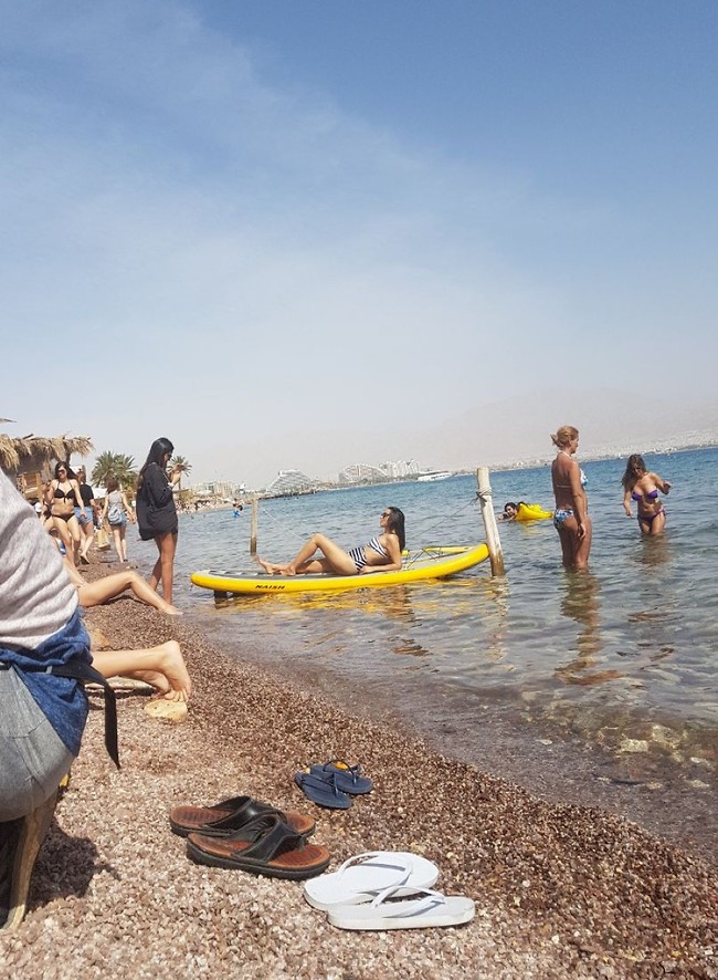 עכשיו כמה תמונות לאינסטוש עכשיו כמה תמונות לאינסטוש