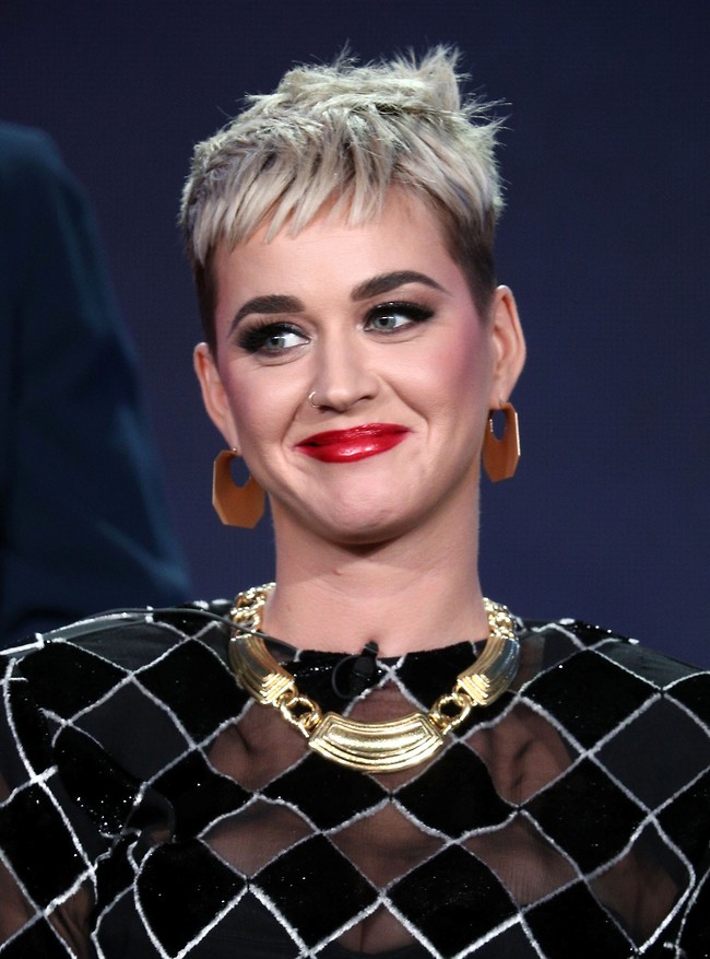 מעניין מה יהיה עכשיו (צילום: Gettyimages) מעניין מה יהיה עכשיו (צילום: Gettyimages)