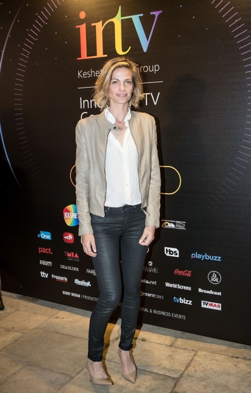 צילום: עודד קרני