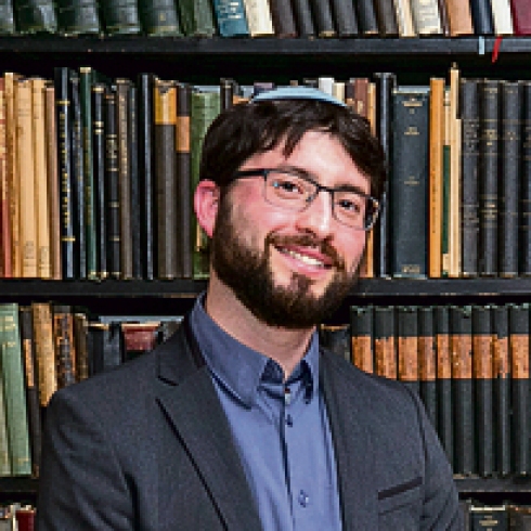 תמונה כללית