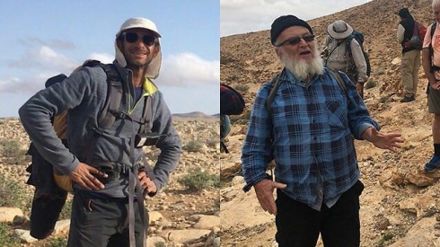 צילום: גלעד כרמלי צילום: גלעד כרמלי