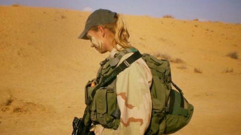 תמונה כללית