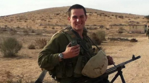 תמונה כללית