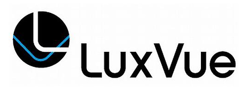חברת LuxVue נרכשה על ידי אפל (צילום: LuxVue)