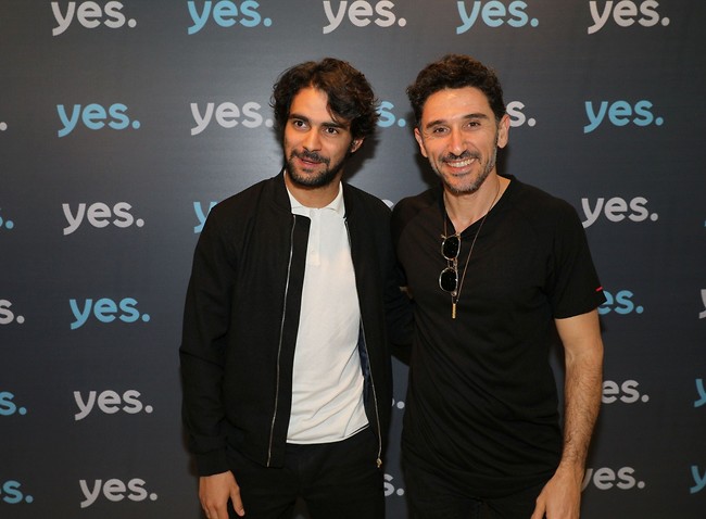 צילום: רפי דלויה צילום: רפי דלויה