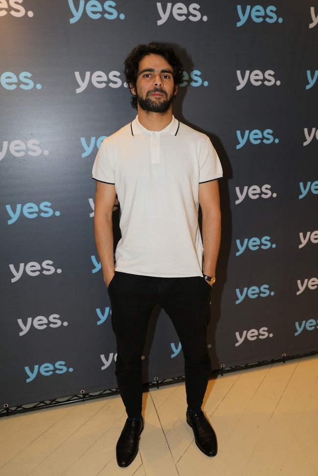 צילום: רפי דלויה צילום: רפי דלויה