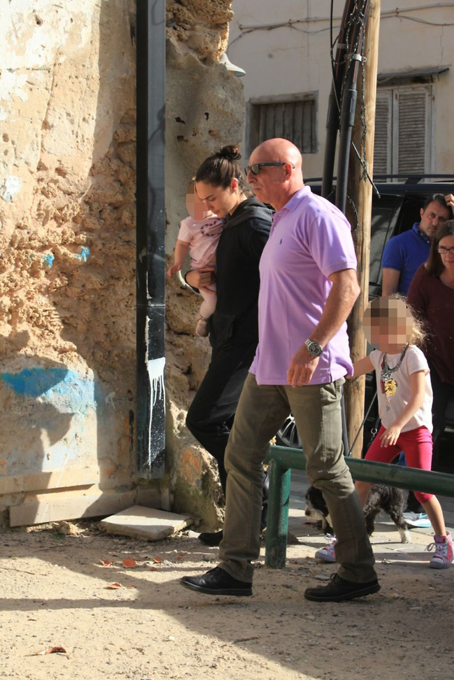 צילום: מוטי לבטון צילום: מוטי לבטון