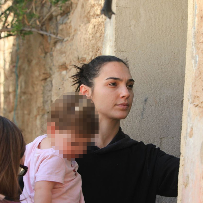 צילום: מוטי לבטון צילום: מוטי לבטון