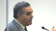 צילום: גלי תיבון