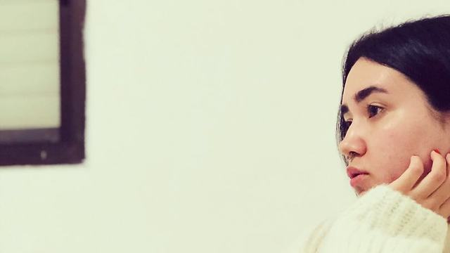 צילום: אוסף משפחתי