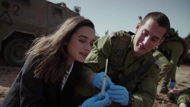 ןעוט...