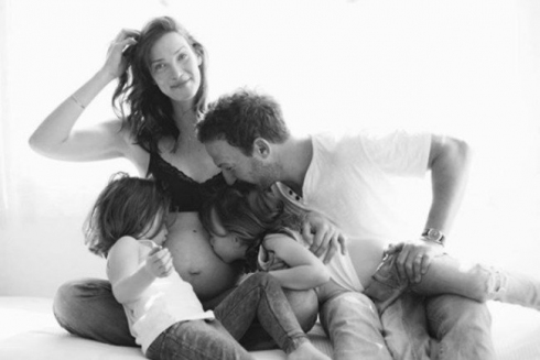 צילום: אינסטגרם