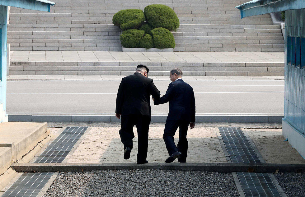  (Photo: Reuters)