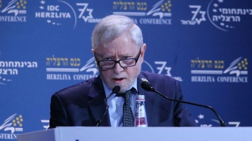 צילום: מוטי קמחי