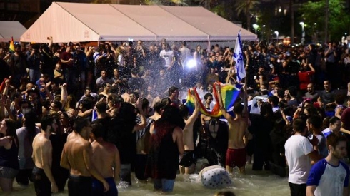 צילום: רז גרוס