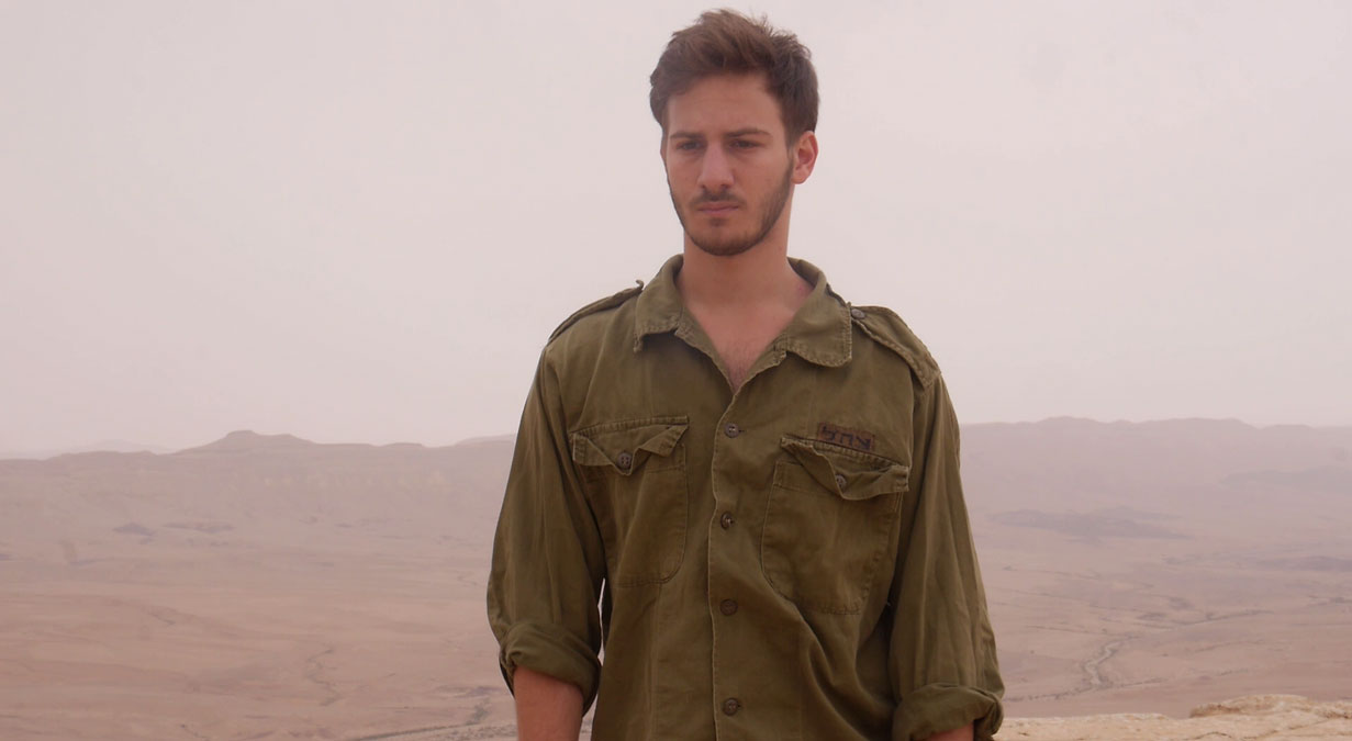 ןעוט...
