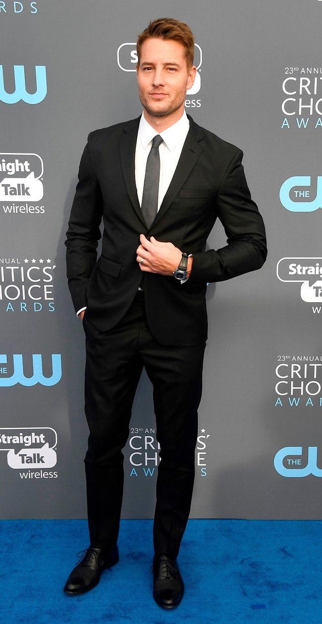 הלך התאבון (צילום: Gettyimages) הלך התאבון (צילום: Gettyimages)