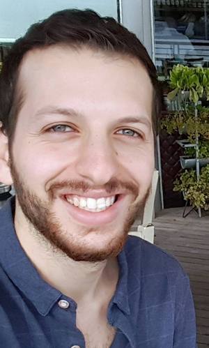 דור משה דור משה