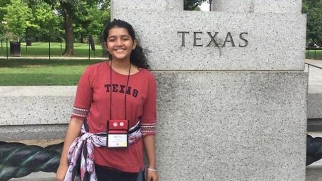 https://www.cbsnews.com/news/santa-fe-high-school-shooting-texas-victims-today-2018-05-18/ ()