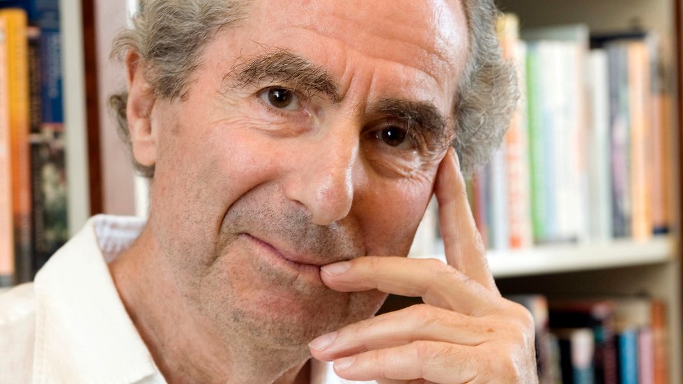 Celebrated author Philip Roth died at 85 (Photo: AP)