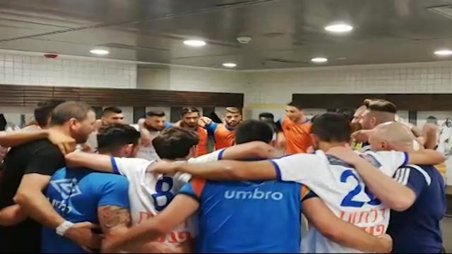 ןעוט...