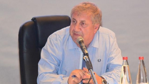 צילום: מאיר אוחיון