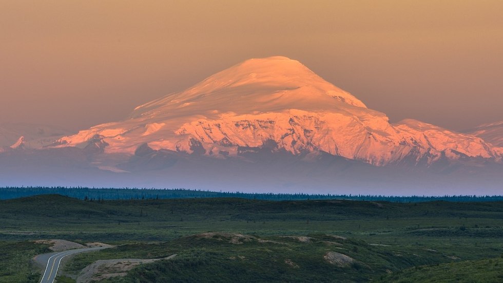 אלסקה 035 (צילום: אילן שחם)