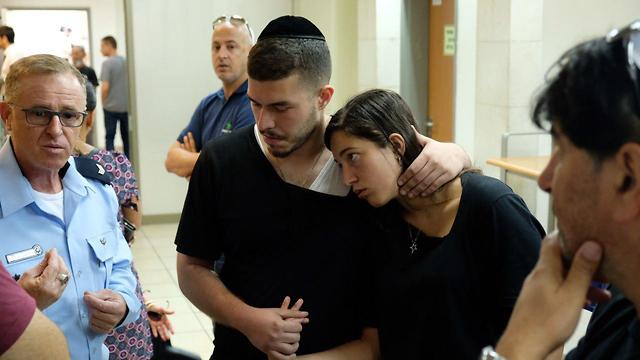 צילום: שאול גולן צילום: שאול גולן