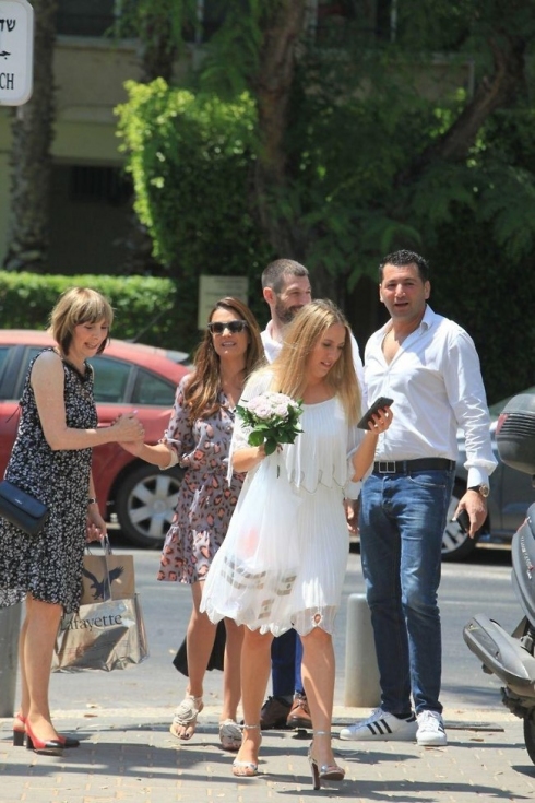 צילום: מוטי לבטון