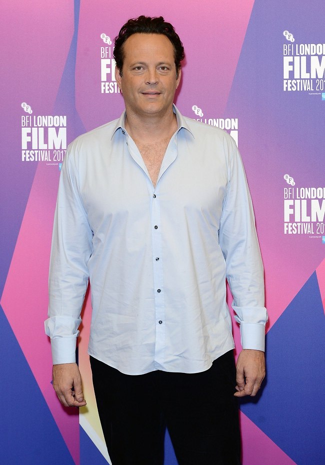 להבא, אם שותים לא נוהגים - סבבה? (צילום: Gettyimages) להבא, אם שותים לא נוהגים - סבבה? (צילום: Gettyimages)