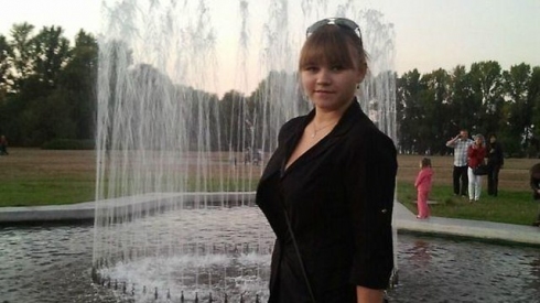 תמונה כללית